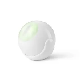 Détecteur de mouvement et de luminosité 