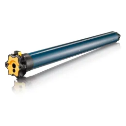 Moteur de store banne tubulaire Somfy filaire LT 50, 6 Nm / 32 trs