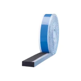 Joint d'étanchéité expansif Iso-Bloco One 54 x 3 à 18 mm