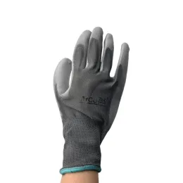 Paire de gants de manutention pour charge légère taille 10