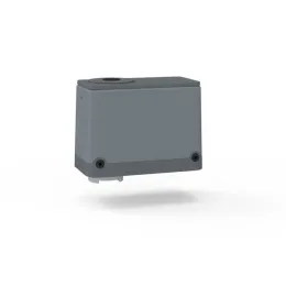 Moteur de portail battant radio MULTIPRO 3S+ IO Somfy -moteur seul