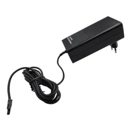 Chargeur de batterie pour moteur solaire M-SOFT²