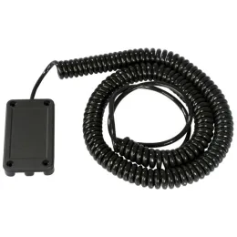 Kit de connectique optique