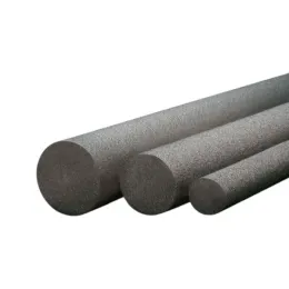 Fond de joint rond Ø10 mm