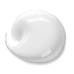 Silicone Dow Corning DC796, transparent - 400 ml