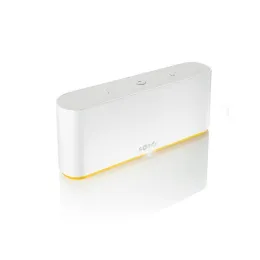 Box domotique Tahoma Switch Somfy