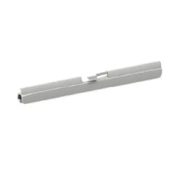 Adaptateur de verrou lame de 14 mm vers tablier lame de 8 mm