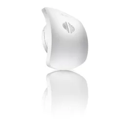 Détecteur de fumée IO