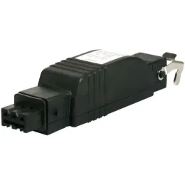 Récepteur variation IO pour BSO avec prise Hirschmann