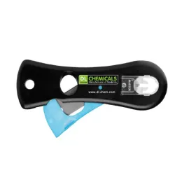 Cutter pour couper le bec des cartouches - QUICKCUTTER