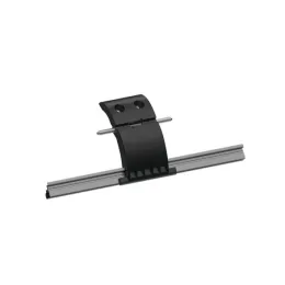 Verrou Blocksur Zurflüh-Feller, 3 maillons, lame de 14 mm