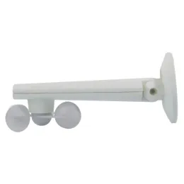 Capteur de vent Eolis WireFree IO