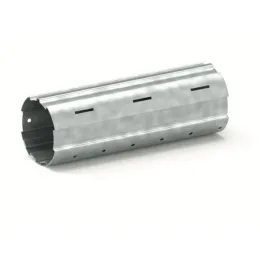Tube d'enroulement Zurflüh-Feller Ø54 mm