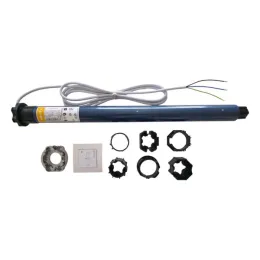 Pack de remplacement moteur radio Somfy RTS 20 Nm