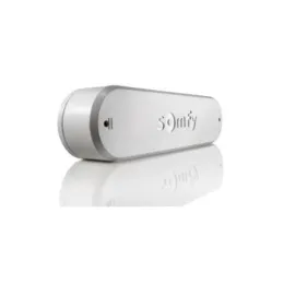 Capteur vent Eolis 3D WireFree RTS, blanc