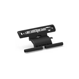 Verrou Octoeasy Zurflüh-Feller, 2 maillons, lame de 8 mm