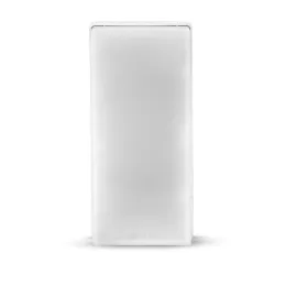 Capteur extérieur lumière et température Suntéis IO