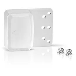 Aimant pour émetteur universel SOMFY XSE