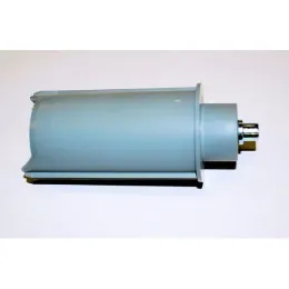 Embout pour axe SOPROFEN AX50, sortie téton Ø10 mm