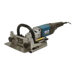 Tronçonneuse de rénovation