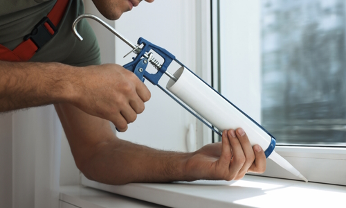 Préparez-vous ! L'hiver arrive