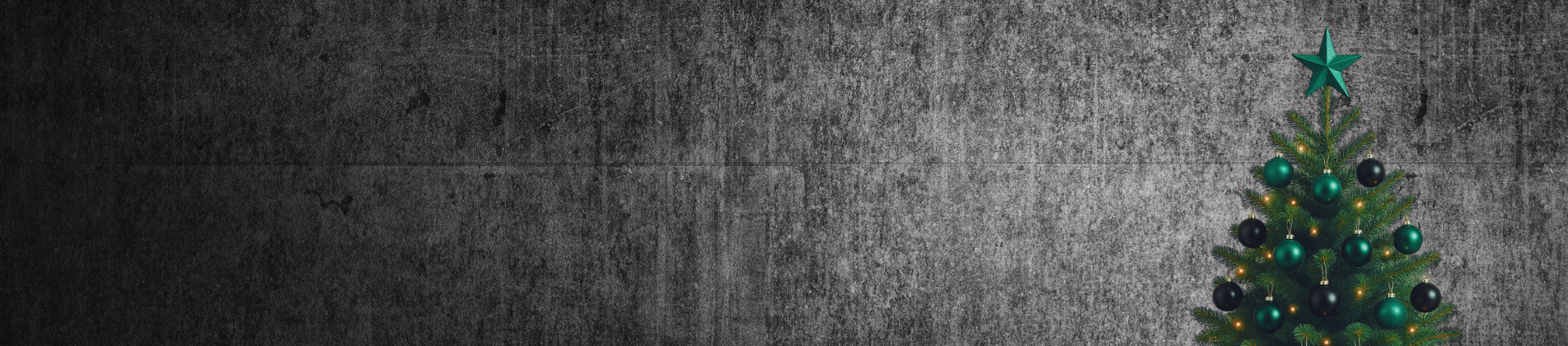 Offre exclusive de Noël