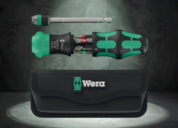 Préparez-vous ! L'hiver arrive