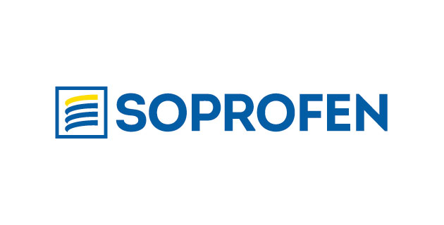 logo-vectoriel-soprofen.jpg Préparez-vous ! L'hiver arrive