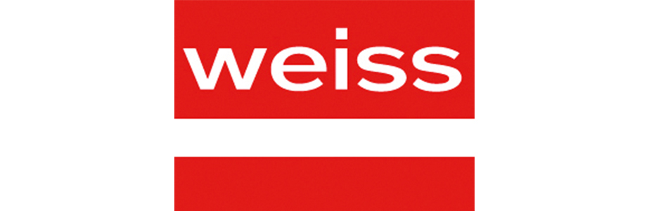 logo_weiss_chemie.jpg Préparez-vous ! L'hiver arrive