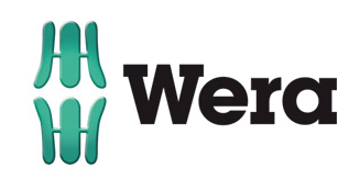 LOGO_WERA.jpg Préparez-vous ! L'hiver arrive