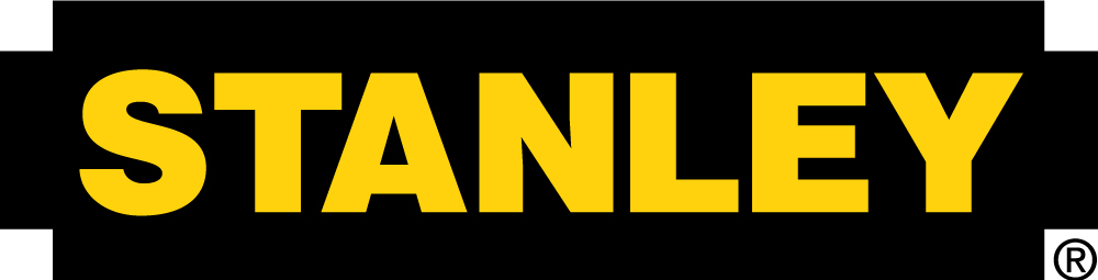 Stanley_logo.jpg Préparez-vous ! L'hiver arrive