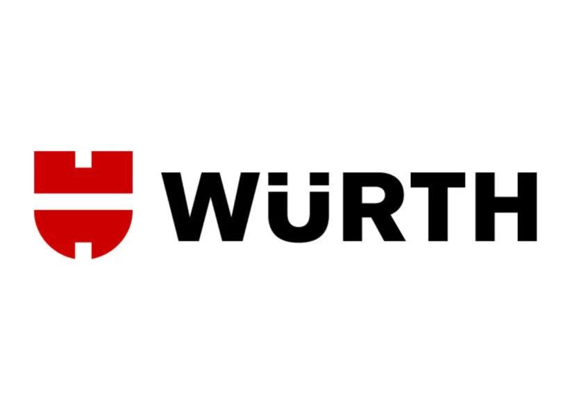 wurth-logo-ddba-808x580.webp Préparez-vous ! L'hiver arrive