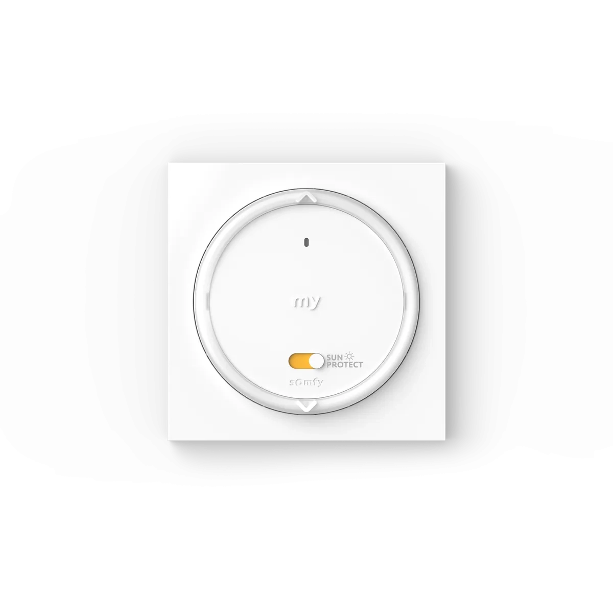  metteur Mural M canique Amy Sun Protect Io Automatismes Radio Pour 